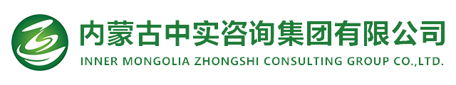 开云体育-足球篮球体育赛事直播 App - App Store
